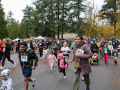 English-Hill-Turkey-Trot-2025-18
