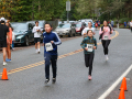 English-Hill-Turkey-Trot-2025-189