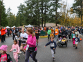 English-Hill-Turkey-Trot-2025-19