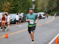 English-Hill-Turkey-Trot-2025-200