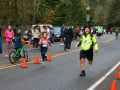 English-Hill-Turkey-Trot-2025-210