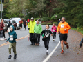English-Hill-Turkey-Trot-2025-213