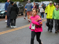 English-Hill-Turkey-Trot-2025-214
