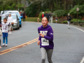 English-Hill-Turkey-Trot-2025-217