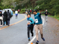English-Hill-Turkey-Trot-2025-218