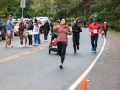 English-Hill-Turkey-Trot-2025-221