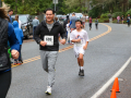 English-Hill-Turkey-Trot-2025-224