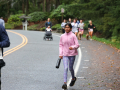 English-Hill-Turkey-Trot-2025-228