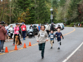 English-Hill-Turkey-Trot-2025-23