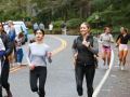 English-Hill-Turkey-Trot-2025-230