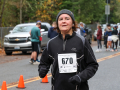 English-Hill-Turkey-Trot-2025-233
