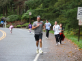 English-Hill-Turkey-Trot-2025-234