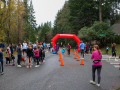 English-Hill-Turkey-Trot-2025-235