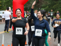 English-Hill-Turkey-Trot-2025-238