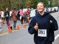 English-Hill-Turkey-Trot-2025-24