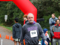 English-Hill-Turkey-Trot-2025-242