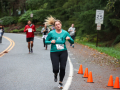 English-Hill-Turkey-Trot-2025-244