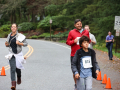 English-Hill-Turkey-Trot-2025-245