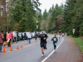 English-Hill-Turkey-Trot-2025-25