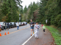 English-Hill-Turkey-Trot-2025-27