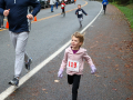 English-Hill-Turkey-Trot-2025-32