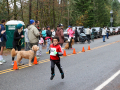 English-Hill-Turkey-Trot-2025-34
