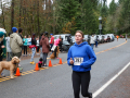 English-Hill-Turkey-Trot-2025-35
