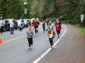 English-Hill-Turkey-Trot-2025-40
