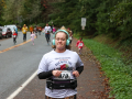 English-Hill-Turkey-Trot-2025-46