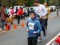 English-Hill-Turkey-Trot-2025-49
