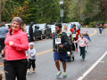 English-Hill-Turkey-Trot-2025-62