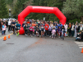 English-Hill-Turkey-Trot-2025-71