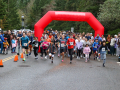 English-Hill-Turkey-Trot-2025-72