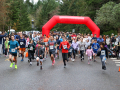 English-Hill-Turkey-Trot-2025-73