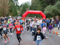 English-Hill-Turkey-Trot-2025-74