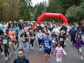 English-Hill-Turkey-Trot-2025-75