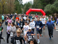 English-Hill-Turkey-Trot-2025-76