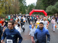 English-Hill-Turkey-Trot-2025-77