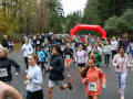 English-Hill-Turkey-Trot-2025-78