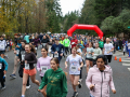 English-Hill-Turkey-Trot-2025-79