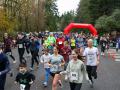 English-Hill-Turkey-Trot-2025-80