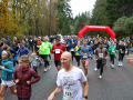 English-Hill-Turkey-Trot-2025-81