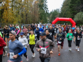 English-Hill-Turkey-Trot-2025-82