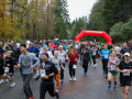 English-Hill-Turkey-Trot-2025-85