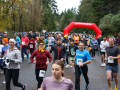 English-Hill-Turkey-Trot-2025-86