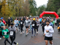 English-Hill-Turkey-Trot-2025-88