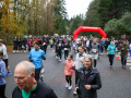 English-Hill-Turkey-Trot-2025-92