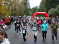 English-Hill-Turkey-Trot-2025-93